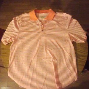 Golf shirt